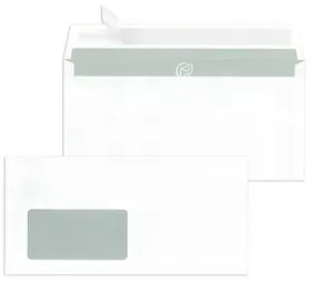 Mailmedia