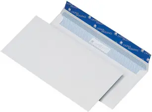 MAILmedia Enveloppe CYGNUS EXCELLENCE, format DL