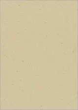 sigel Papier d'herbe "Blank grass paper", A4, 100 g/m2