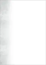 sigel Design-Papier "Industrial", DIN A4, 90 g/qm