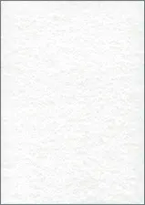 sigel Papier structuré, A4, 90 g/m2, papier fin, Perga gris