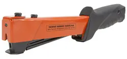 TACWISE Agrafeuse marteau A54, en acier
