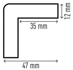 Miniature 5