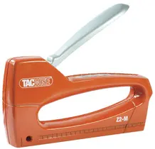 TACWISE Agrafeuse manuelle Z2-M, en métal