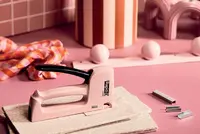 Miniature 7