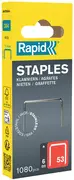 Miniature 1