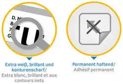Miniature 1