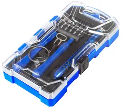 Miniature 1