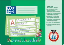 Miniature 4