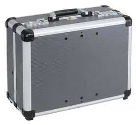 allit Valise de service & de montage AluPlus Service >C<44-1