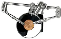 Miniature 1