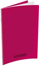 Miniature 9