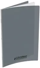 Miniature 5