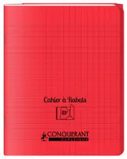 Miniature 3