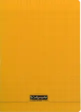 Miniature 4