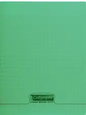 Miniature 8