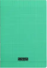 Miniature 5