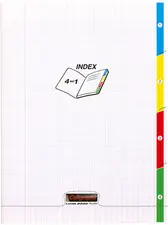 Miniature 1