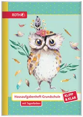 Miniature 4