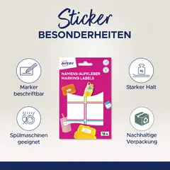 Miniature 3