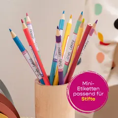 Miniature 4