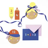 Miniature 3