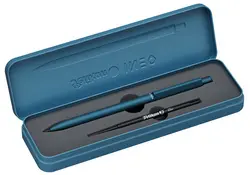 Pelikan Porte-mines Ineo Endless, Ocean Blue