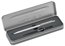 Pelikan Porte-mines Ineo Endless, Clearing Breeze