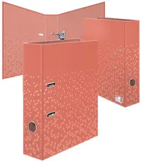 Miniature 5