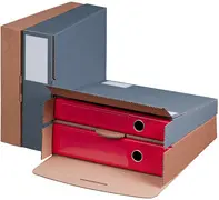 Miniature 1