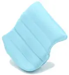 Läufer Gomme souple, couleurs assorties