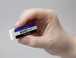 Miniature 1