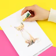 Miniature 5