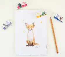 Miniature 4