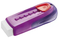 Maped Gomme en plastique Universal Gom Stick