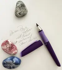 Miniature 2