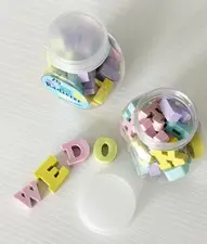 Miniature 2