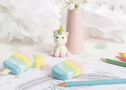 Miniature 4
