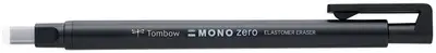 TOMBOW Gomme de rechange pour stylo-gomme "MONO zero