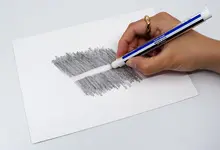 Miniature 4