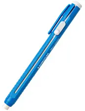 STAEDTLER Gomme de rechange Mars plastic, blanc