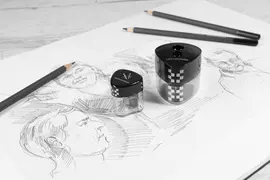 Miniature 1