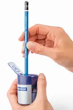 Miniature 1