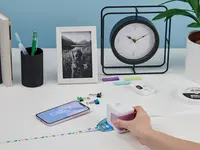 Miniature 4