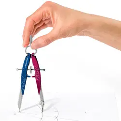 Miniature 4