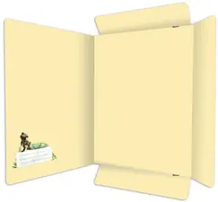 Miniature 3