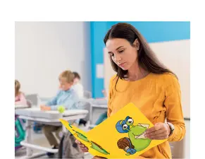 Miniature 1