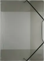 Miniature 3