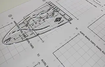 Miniature 1