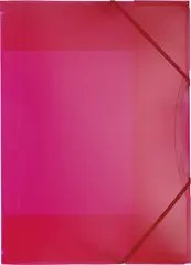 Miniature 4